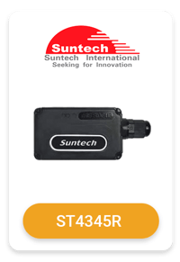 suntech-st4345r-rastreador-gps-hardware