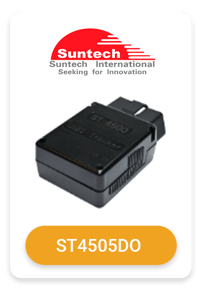 ST4505DO
