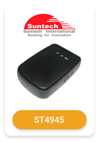 ST4945-Suntech-GPS-Rastreo-Dispositivos-Telemetria-IoT-Hardware