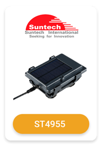 st4955-suntech-rastreador-gps-hardeare-tecnología