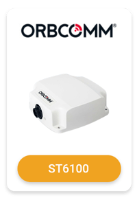 st6100-orbcomm-gps-equipo-hardware-rastreo