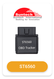 ST6560