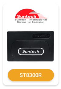 suntech-st8300r-rastreador-gps-dispositivo-plataforma-rastreo-tecnologia-hardware