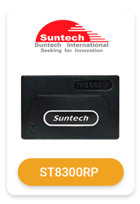Suntech ST8300RP