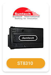 st8310-suntech-rastreador-gps-hardware