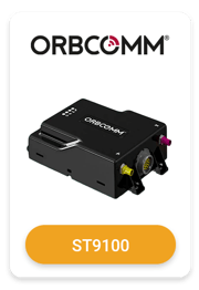 ST9100