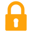 Seguridad