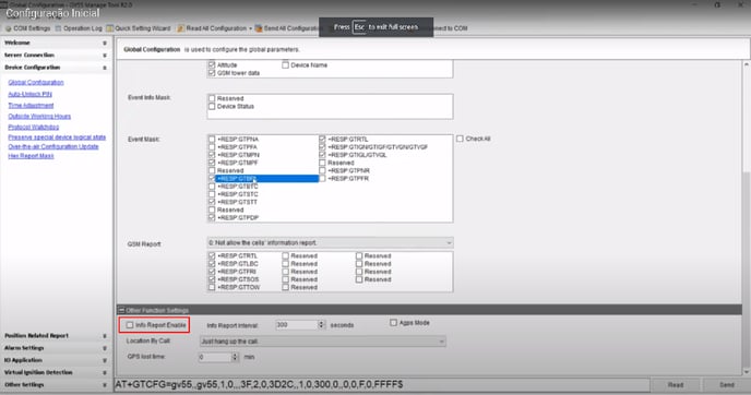 Selección_999(1036)