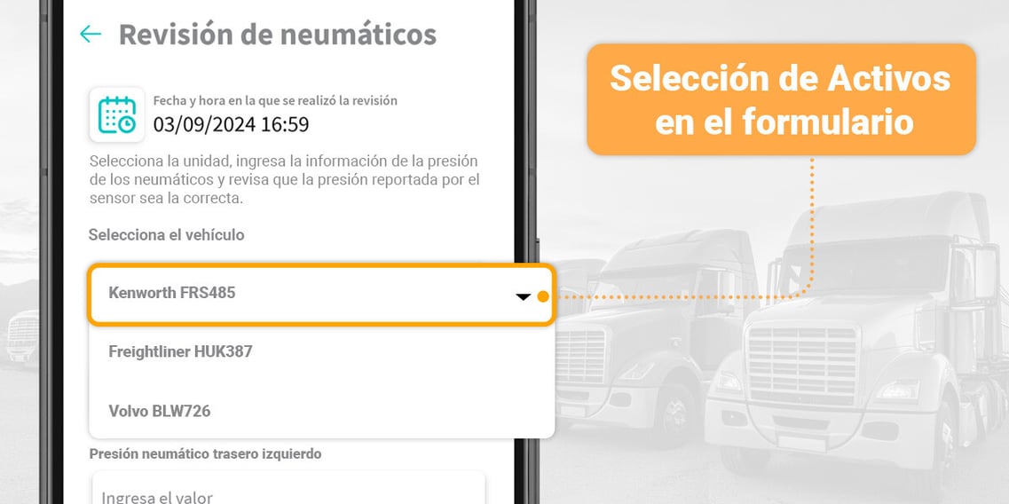 Seleccion de Activos-1