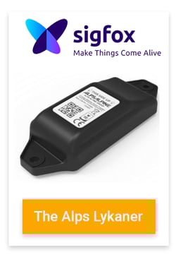 Sigfox---The-Alps-Lykaner