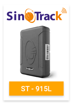 Sinotrack---ST-915L