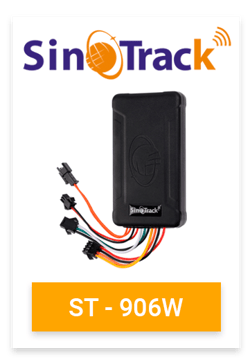 Sinotrack---ST906W