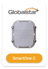 smartone-c-globalstar-rastreador-gps-dispositivo-gps