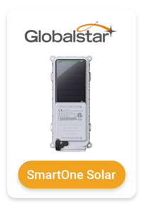 smartonesolar-globalstar-dispositivo-gps-rastreo-plataforma