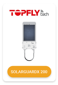 solarguard-x200-topflytech-cerradura-gps-redgps-hardware-iot