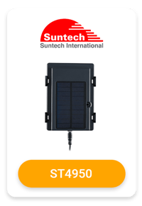 St4950- nota blog y redes