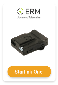 ERM Starlink One