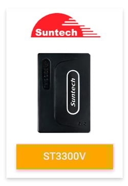 Suntech---ST3300V-1