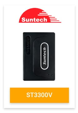 Suntech---ST3300V-1