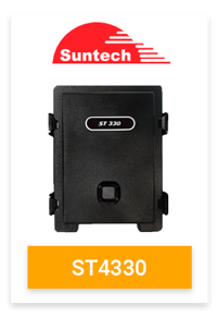 Suntech---ST4330