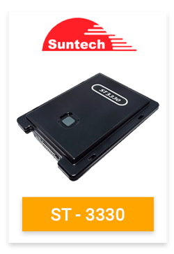 Suntech-ST-3330