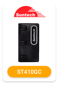 Suntech-ST410GC-nota