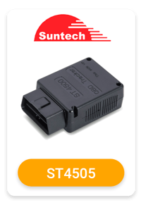 Suntech_ST4505