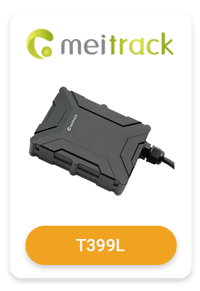 t399l-meitrack-dispositivos-gps-iot-hardware