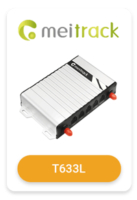 t633l-meitrack-dispositivos-gps-iot-hardware