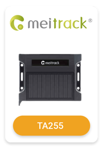 ta255-meitrack-rastreador-gps-plataforma-softwware-redgps