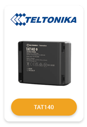 teltonika-tat140-gps-dispositivo-rastreo-hardware