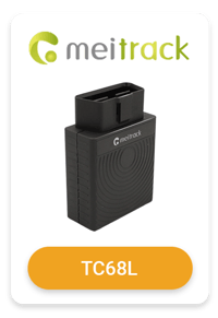 tc68l-meitrack-rastreador-obd-gps-dispositivo