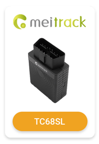 tc68sl-meitrack-rastreador-gps-dispositivo