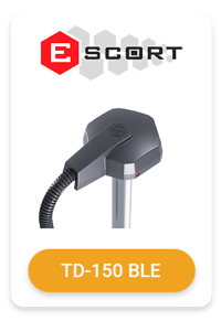 td-150-ble-escort-sensor-redgps-combustible