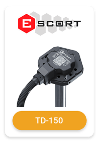 td-150-escort-sensor-combustible-redgps