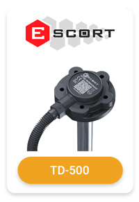 td-500-escort-sensor-combustible-capacitivo