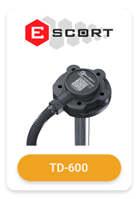 td-600-escort-sensor-combustible-redgps