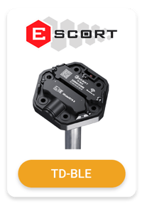 td-ble-escort-sensor-combustible-redgps-