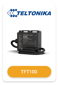 Teltonika-TFT-100-Rastreador-GPS-Hardware-IoT-Telematica