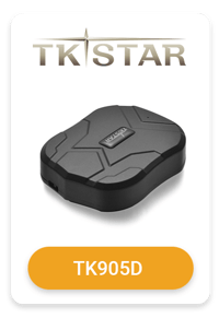 tk905d-tkstar-dispositivo-gps-hardware