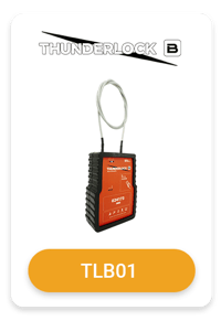 tlb01-thunderlock-micromotores-candadp-gps-iot