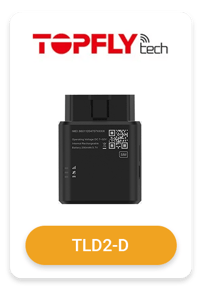 tld2d-topflytech-dispositivo-rastreador-gps