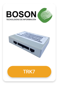 TRK7-dispositivos-gps-iot-redgps-hardware
