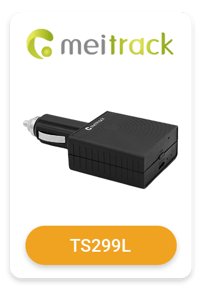 ts299l-meitrack-rastreador-gps-dispositivo-hardware
