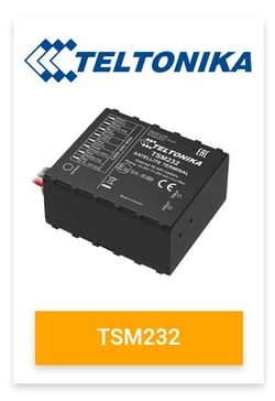 Teltonika---TSM232-1