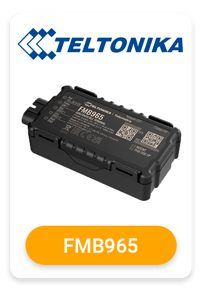 Teltonika-FMB965