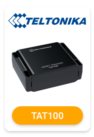Teltonika-TAT100-nota