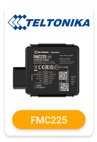 Teltonika_FMC225