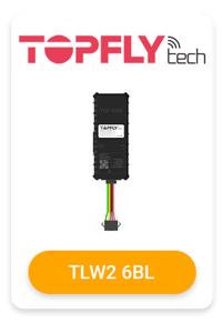Tlw2 6bl- nota blog y redes