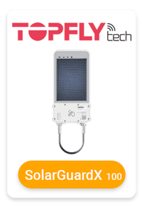 Topfly---Solar-Guardx-100--